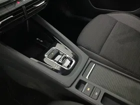 Skoda Octavia Combi 1.0 TSI e-TEC Ambition | Thumbnail 25 von 27