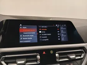 BMW 318d Touring Advantage | Thumbnail 20 von 30