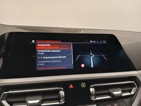 BMW 318d Touring Advantage | Thumbnail 23 von 30