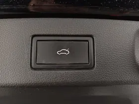 VW Arteon Shooting Brake 2.0 TDI Elegance | Thumbnail 30 von 31