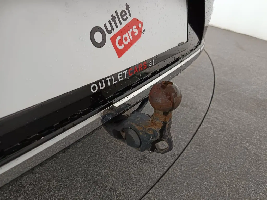 VW Arteon Shooting Brake 2.0 TDI Elegance | Bild 31 von 31