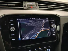 VW Passat 1.5 TSI BMT Business | Thumbnail 20 von 29