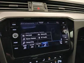 VW Passat Business 1.5 TSI | Thumbnail 22 von 29