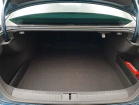 VW Passat Business 1.5 TSI | Thumbnail 26 von 29