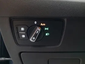 VW Passat Business 1.5 TSI | Thumbnail 10 von 29