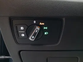 VW Passat 1.5 TSI BMT Business | Thumbnail 12 von 29