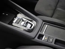 Skoda Octavia Combi 2.0 TDI Scout | Thumbnail 13 von 27