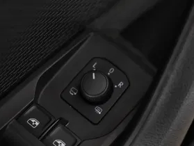 Skoda Octavia Combi 2.0 TDI Scout | Thumbnail 12 von 27