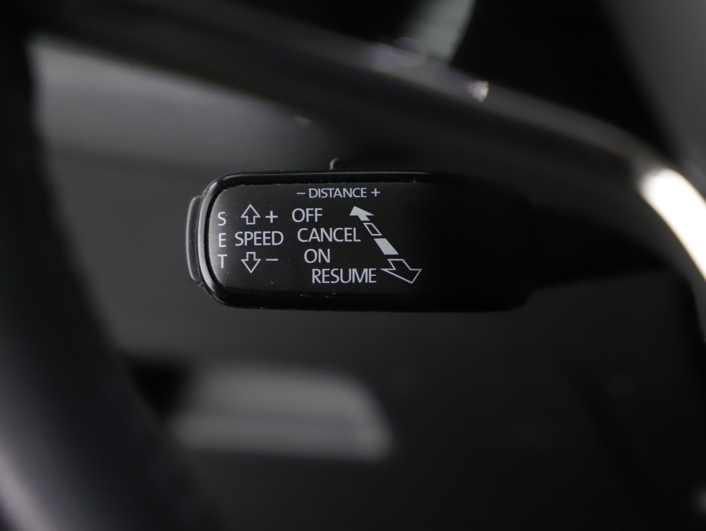 Skoda Octavia Combi 2.0 TDI Scout | Bild 19 von 27