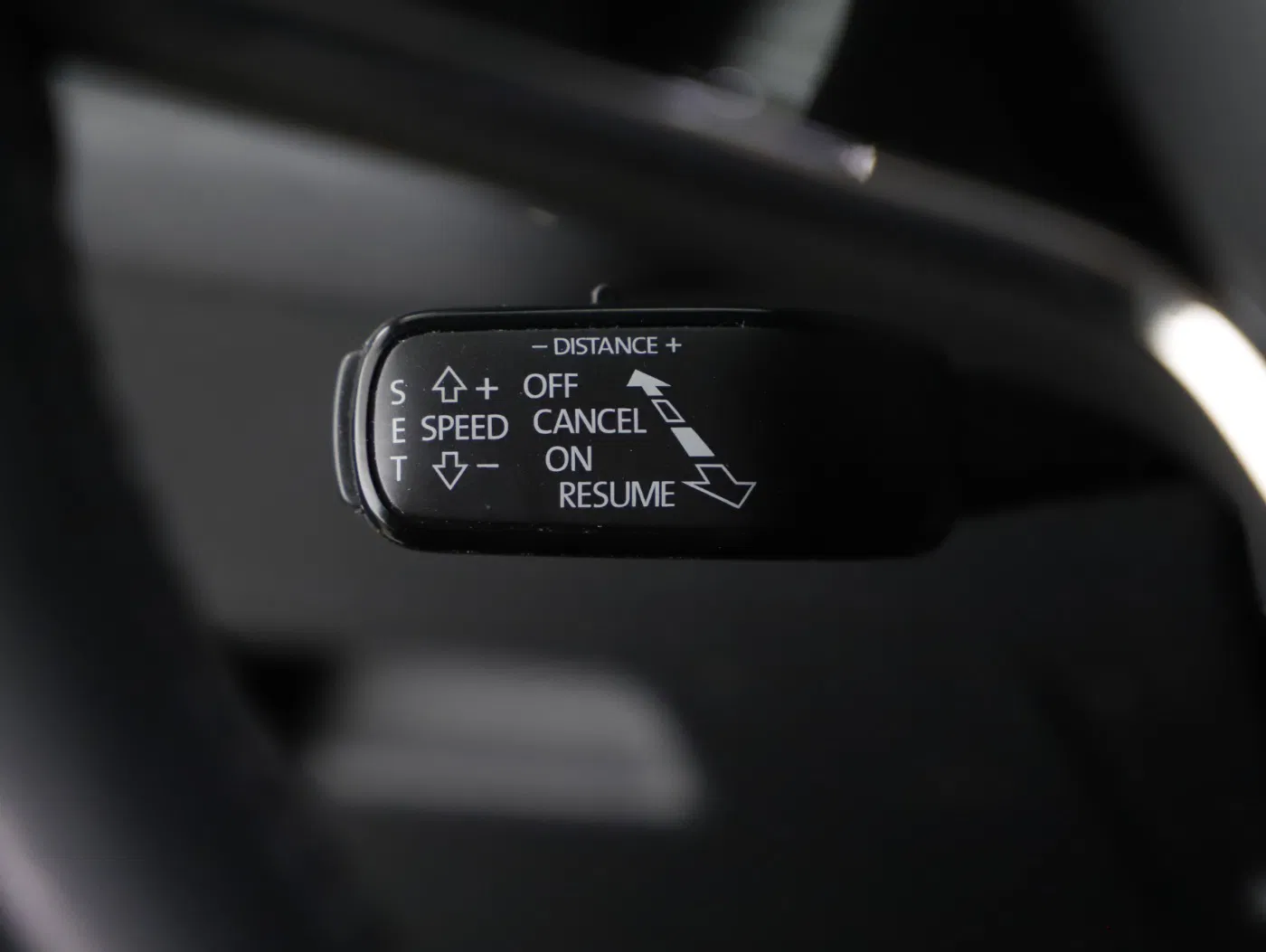 Skoda Octavia Combi 2.0 TDI Scout | Bild 19 von 27