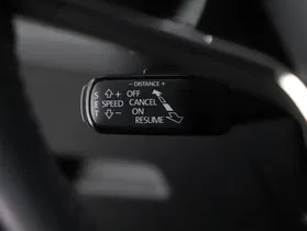 Skoda Octavia Combi 2.0 TDI Scout | Thumbnail 19 von 27