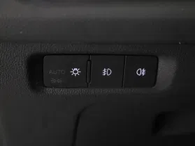 Skoda Octavia Combi 2.0 TDI Scout | Thumbnail 11 von 27