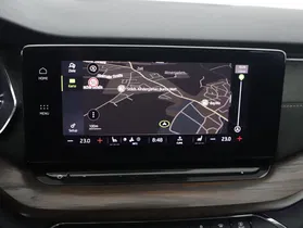 Skoda Octavia Combi 2.0 TDI Scout | Thumbnail 23 von 27