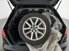 Audi A3 Sportback 1.0 TFSI SB | Thumbnail 28 von 28