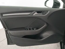 Audi A3 Sportback 1.0 TFSI SB | Thumbnail 11 von 28