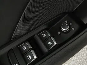 Audi A3 Sportback 1.0 TFSI SB | Thumbnail 12 von 28