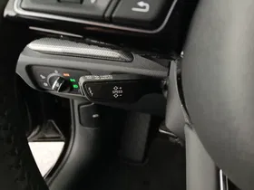 Audi A3 Sportback 1.0 TFSI SB | Thumbnail 17 von 28