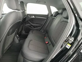 Audi A3 Sportback 1.0 TFSI SB | Thumbnail 27 von 28