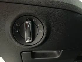 Skoda Superb Combi 2.0 TDI Ambition | Thumbnail 13 von 30