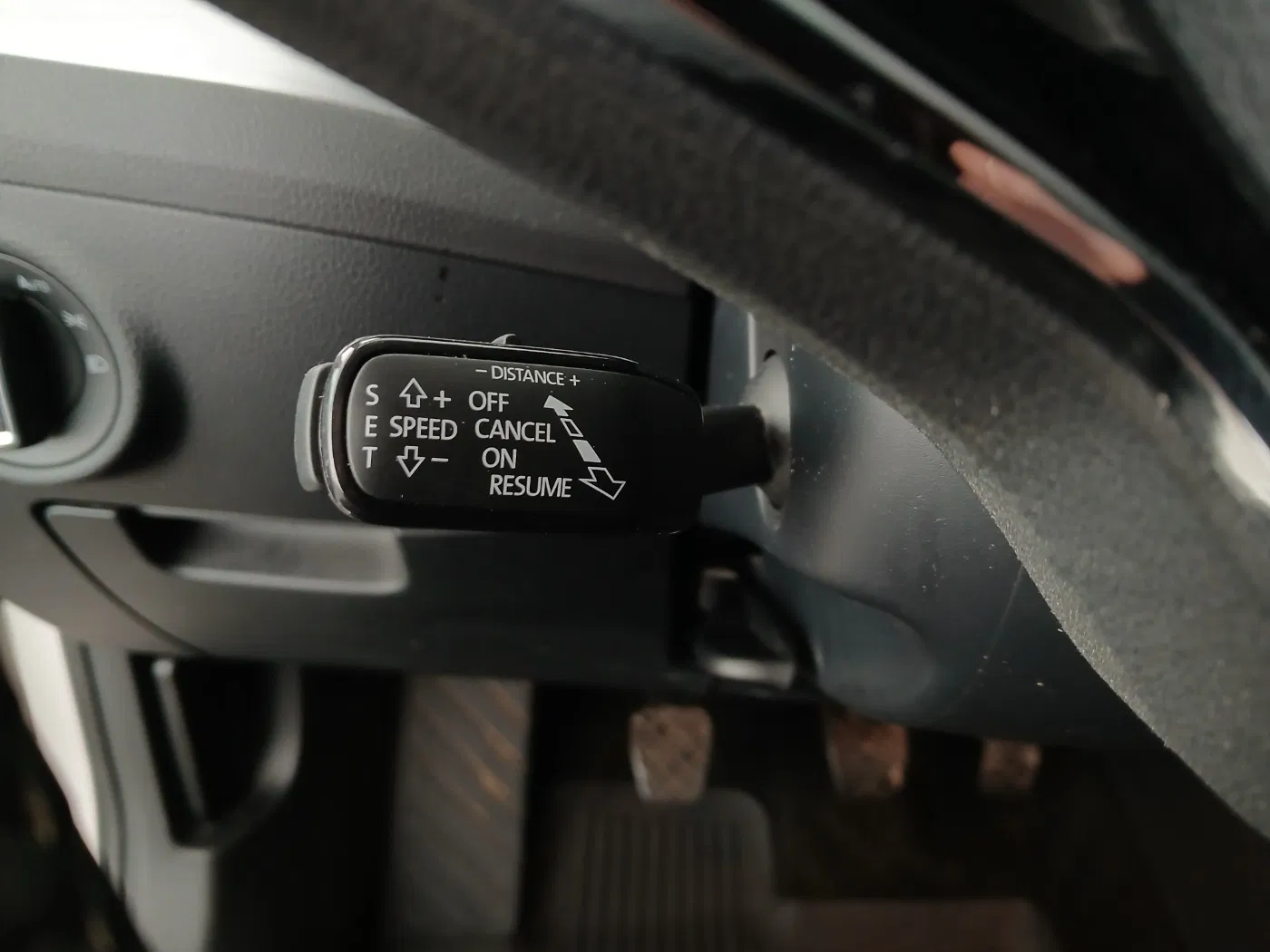 Skoda Superb Combi 2.0 TDI Ambition | Bild 16 von 30