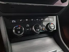 Skoda Superb Combi 2.0 TDI Ambition | Thumbnail 20 von 30