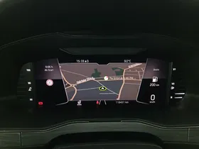 Skoda Superb Combi 2.0 TDI Ambition | Thumbnail 21 von 30