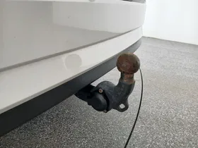 Skoda Superb Combi 2.0 TDI Ambition | Thumbnail 30 von 30