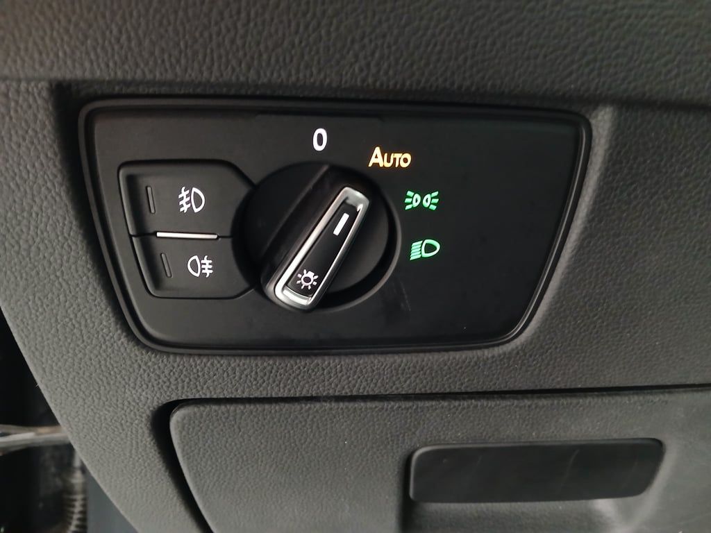 VW Passat Variant 1.5 TSI DSG | Bild 13 von 27