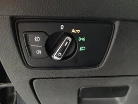 VW Passat Variant 1.5 TSI DSG | Thumbnail 13 von 27