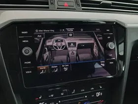 VW Passat Variant 1.5 TSI DSG | Thumbnail 20 von 27