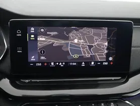 Skoda OCTAVIA TDI DSG | Thumbnail 20 von 28
