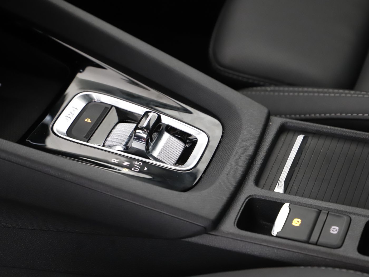 Skoda OCTAVIA TDI DSG | Bild 23 von 28