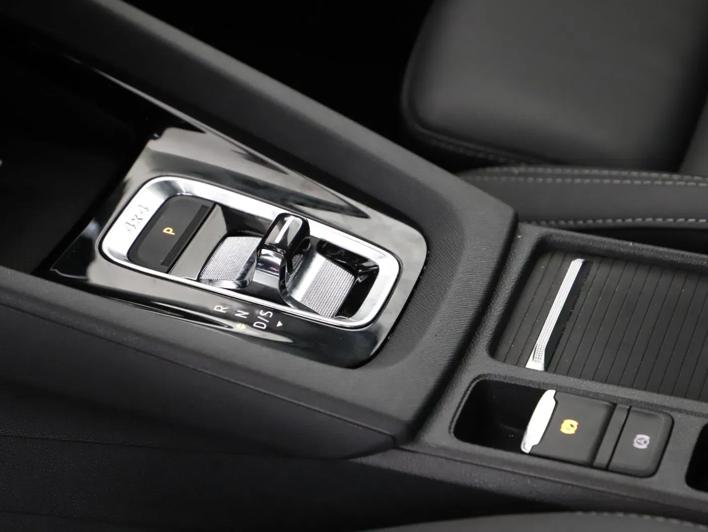 Skoda OCTAVIA TDI DSG | Bild 23 von 28