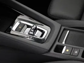 Skoda OCTAVIA TDI DSG | Thumbnail 23 von 28