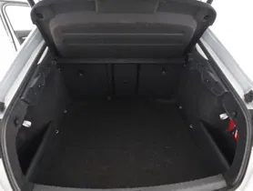 Skoda OCTAVIA TDI DSG | Thumbnail 25 von 28