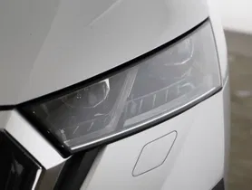 Skoda OCTAVIA TDI DSG | Thumbnail 27 von 28