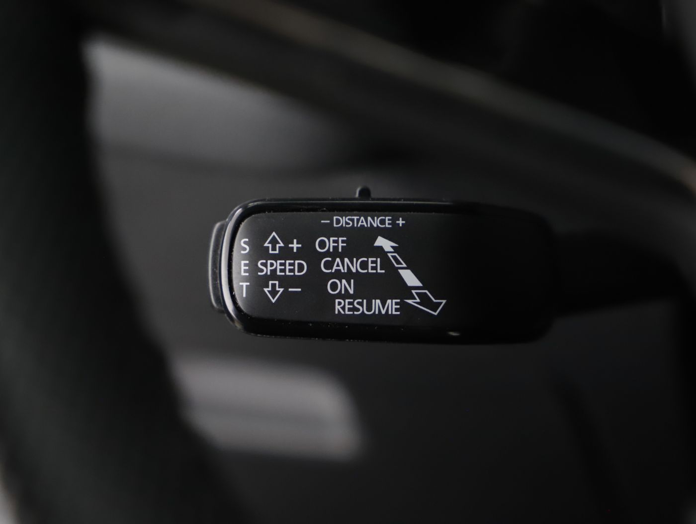 Skoda OCTAVIA TDI DSG | Bild 17 von 28