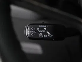Skoda OCTAVIA TDI DSG | Thumbnail 17 von 28