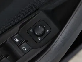 Skoda OCTAVIA TDI DSG | Thumbnail 10 von 28