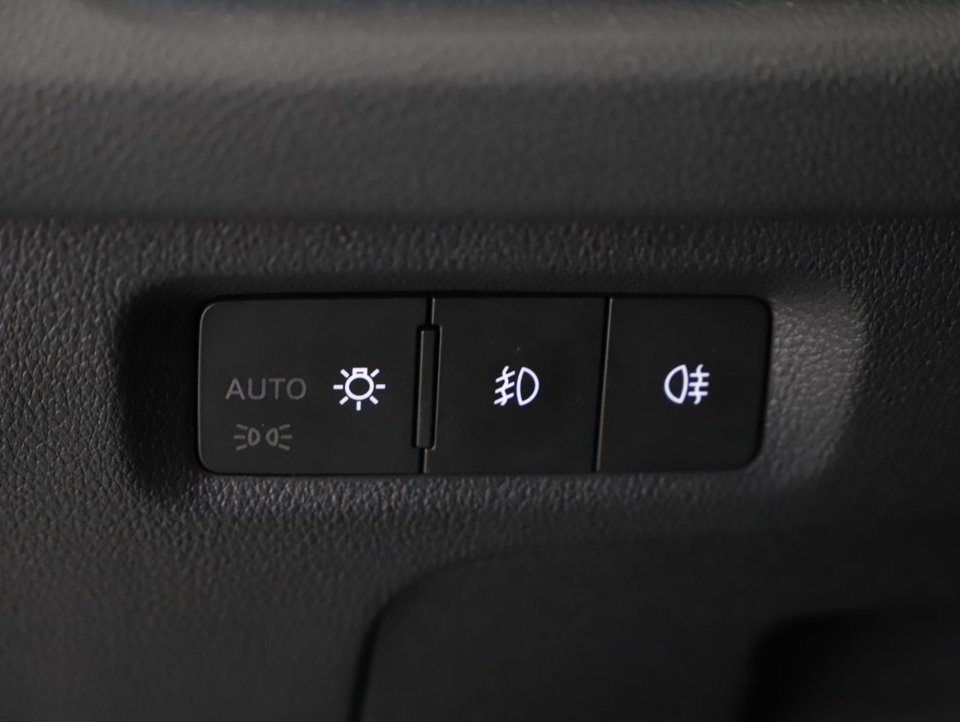 Skoda OCTAVIA TDI DSG | Bild 11 von 28