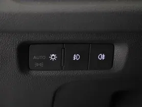Skoda OCTAVIA TDI DSG | Thumbnail 11 von 28