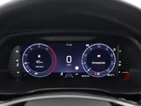Skoda OCTAVIA TDI DSG | Thumbnail 15 von 28