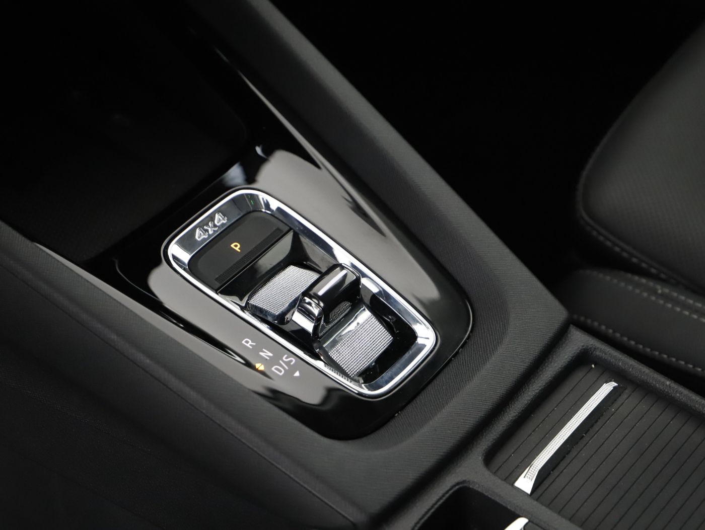 Skoda OCTAVIA TDI DSG 4x4 | Bild 8 von 27