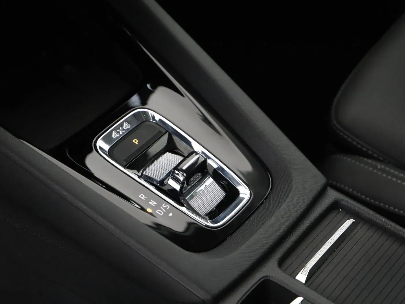 Skoda OCTAVIA TDI DSG 4x4 | Bild 8 von 27