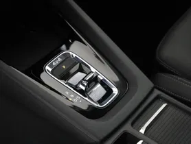 Skoda OCTAVIA TDI DSG 4x4 | Thumbnail 8 von 27