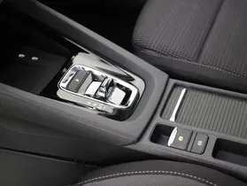 Skoda Octavia Combi 2.0 TDI Amb. | Thumbnail 21 von 26