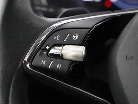 Skoda Octavia Combi 2.0 TDI Amb. | Thumbnail 15 von 26