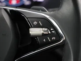 Skoda Octavia Combi 2.0 TDI Amb. | Thumbnail 16 von 26