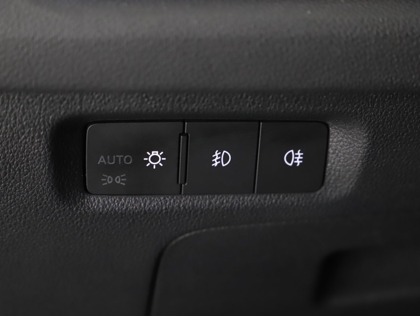 Skoda Octavia Combi 2.0 TDI Amb. | Bild 10 von 26