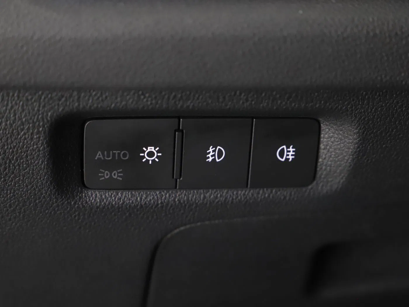 Skoda Octavia Combi 2.0 TDI Amb. | Bild 10 von 26